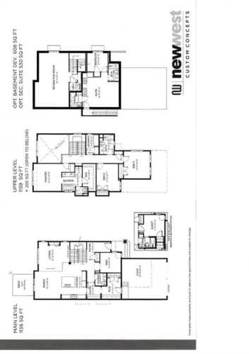 124 Greenwich Heath, Calgary, AB - Other