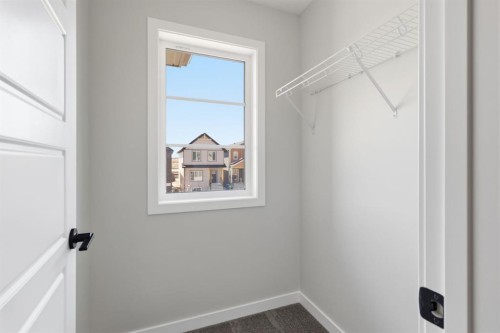 132 Lewiston Drive Ne, Calgary, AB - Indoor