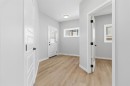 132 Lewiston Drive Ne, Calgary, AB  - Indoor Photo Showing Other Room 