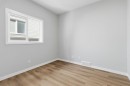 132 Lewiston Drive Ne, Calgary, AB  - Indoor Photo Showing Other Room 