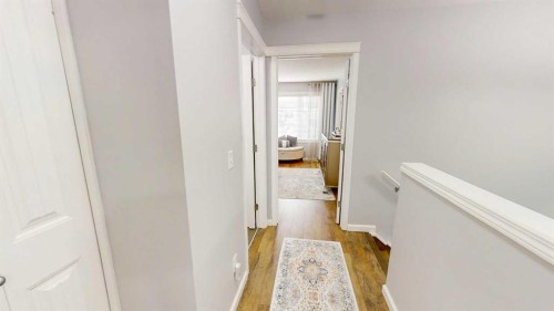103 Prestwick Villas Se, Calgary, AB - Indoor Photo Showing Other Room