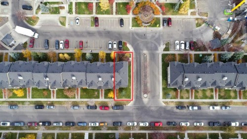103 Prestwick Villas Se, Calgary, AB - Other