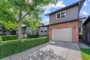 7 Bernard Court Nw, Calgary, AB  - Outdoor 