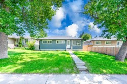 2210 35 Street SE Calgary, AB T2B 0X1