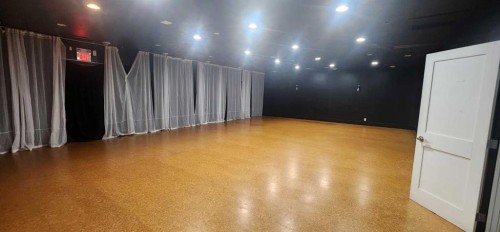 2763 Sunridge Way Ne, Calgary, AB 