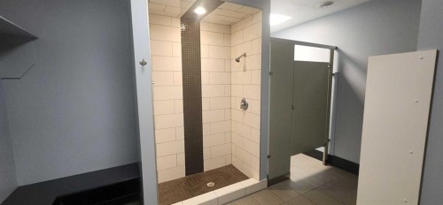 2763 Sunridge Way Ne, Calgary, AB 