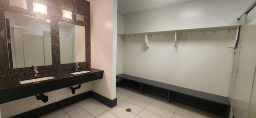 2763 Sunridge Way Ne, Calgary, AB 