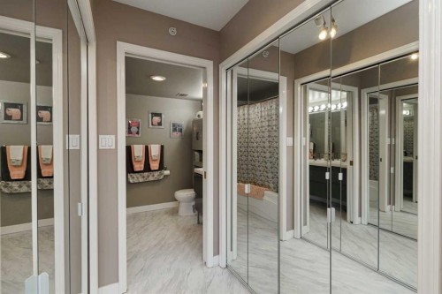 1303-804 3 Avenue Sw, Calgary, AB - 