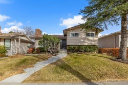 4632 26 Avenue NE Calgary, AB T1Y 2R8