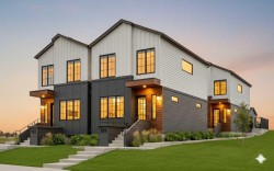 4832 20 Avenue NW Calgary, AB T3B 0V3