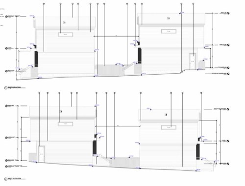 4832 20 Avenue Nw, Calgary, AB - Other