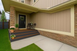 112 Kingsbridge Way  Airdrie, AB T4B 0A9