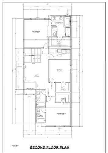 708 Mandalay Avenue, Carstairs, AB - Other