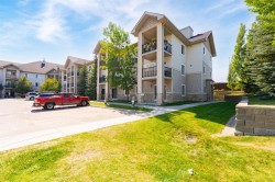 1102-2395 Eversyde Avenue SW Calgary, AB T2Y 0B4
