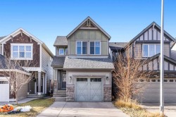 146 Skyview Point Crescent NE Calgary, AB T3N 0M1