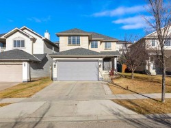 825 Citadel Way NW Calgary, AB T3G 4Y1