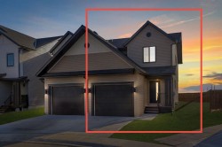 800 South Point Heath SW Airdrie, AB T4B 5M7