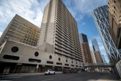 2510-221 6 Avenue SE Calgary, AB T2G 4Z9