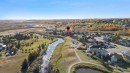 39 Valarosa Drive, Didsbury, AB  - Outdoor With View 