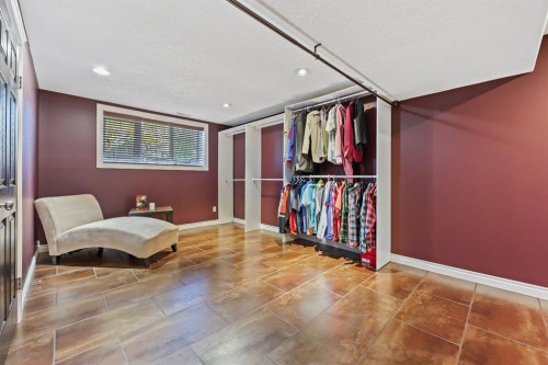 39 Valarosa Drive, Didsbury, AB - Indoor
