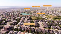 10 Arbour Vista Close NW Calgary, AB T3G 5P4