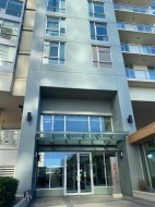 1604-55 Spruce Place SW Calgary, AB T3C 3X5
