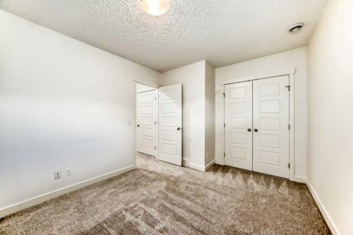 418 Covecreek Circle Ne, Calgary, AB - Indoor