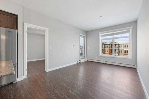 2403-3727 Sage Hill Drive Nw, Calgary, AB 