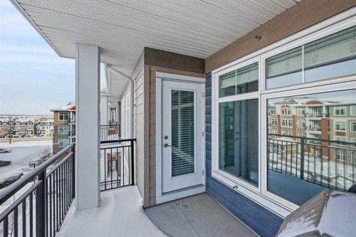 2403-3727 Sage Hill Drive Nw, Calgary, AB 