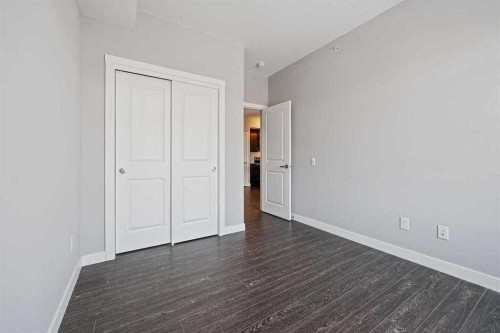 2403-3727 Sage Hill Drive Nw, Calgary, AB 