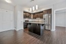 2403-3727 Sage Hill Drive Nw, Calgary, AB 