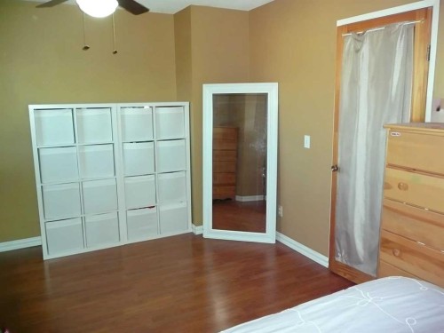 54-6020 Temple Drive Ne, Calgary, AB - Indoor