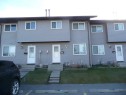 54-6020 Temple Drive Ne, Calgary, AB  - Outdoor 