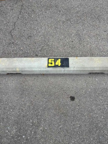 54-6020 Temple Drive Ne, Calgary, AB - Outdoor