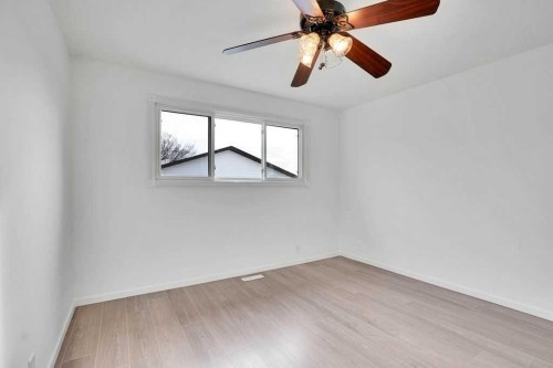 56 Castleglen Crescent Ne, Calgary, AB - Indoor Photo Showing Other Room