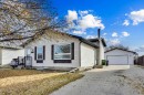 56 Castleglen Crescent Ne, Calgary, AB  - Outdoor 