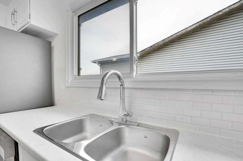 56 Castleglen Crescent Ne, Calgary, AB - Indoor Photo Showing Other Room