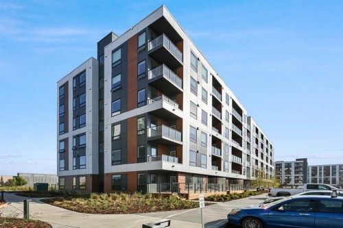 2310-8500 19 Avenue SE Calgary, AB T2A 0M8