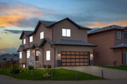 197 Tarawood Place NE Calgary, AB T3J 5B4