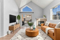 518-126 14 Avenue SW Calgary, AB T2R 0L9