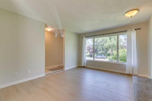 2823 Dover Ridge Drive Se, Calgary, AB - Indoor Photo Showing Other Room