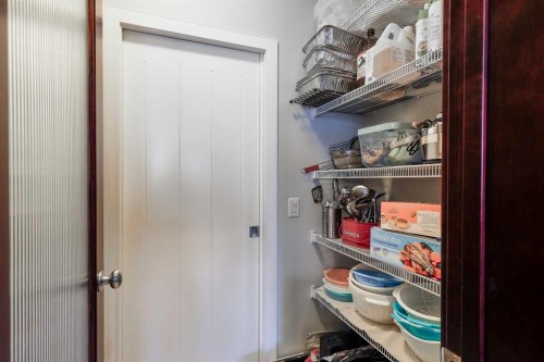 16 Redstone Parade Ne, Calgary, AB - Indoor Photo Showing Other Room