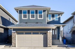16 Redstone Parade NE Calgary, AB T3N 0J7