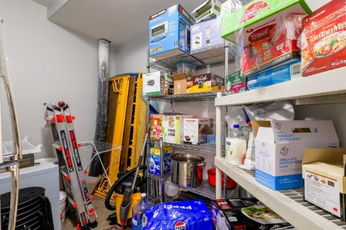 16 Redstone Parade Ne, Calgary, AB - Indoor