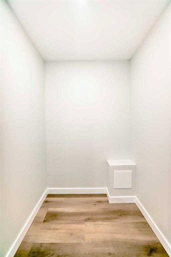 26 Lavender Drive Se, Calgary, AB - Indoor Photo Showing Other Room