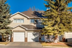 12 Millrise Green SW Calgary, AB T2Y 3E8