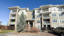 1309-11 Mahogany Row SE Calgary, AB T3M 2L6
