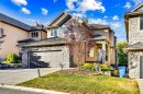 70 Royal Ridge Manor Nw, Calgary, AB  - Outdoor 