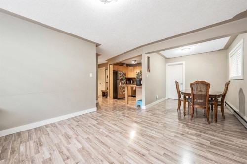4-310 22 Avenue Sw, Calgary, AB - Indoor