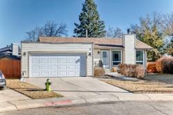 9 Maple Place  Strathmore, AB T1P 1G5